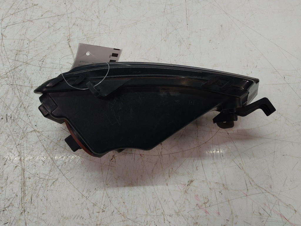MTD-513321-3