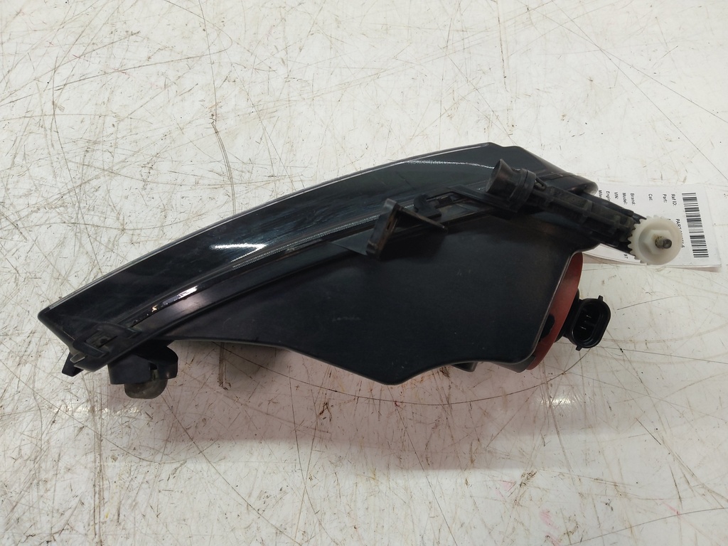 MTD-513321-4