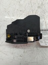 MTD-512566-1