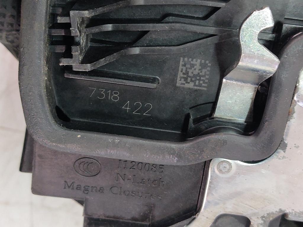 MTD-512566-2