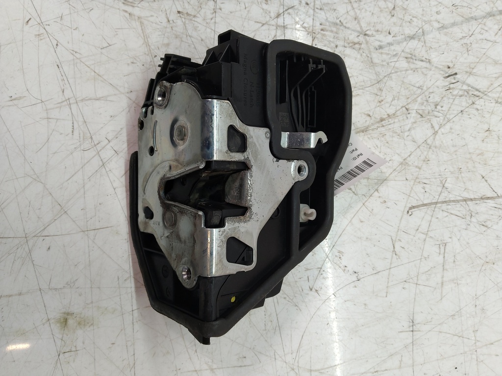 MTD-512566-3