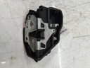 MTD-512566-3