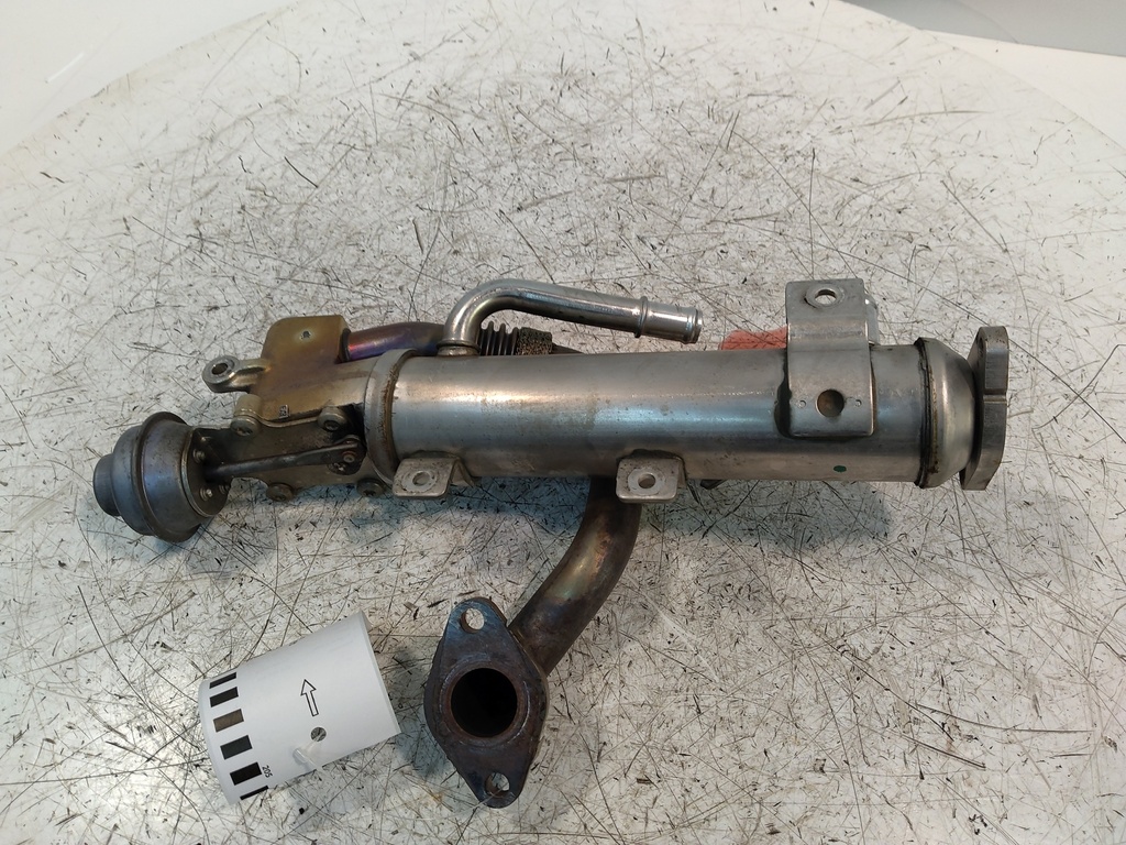 MTD-512516-1