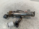 MTD-512516-1