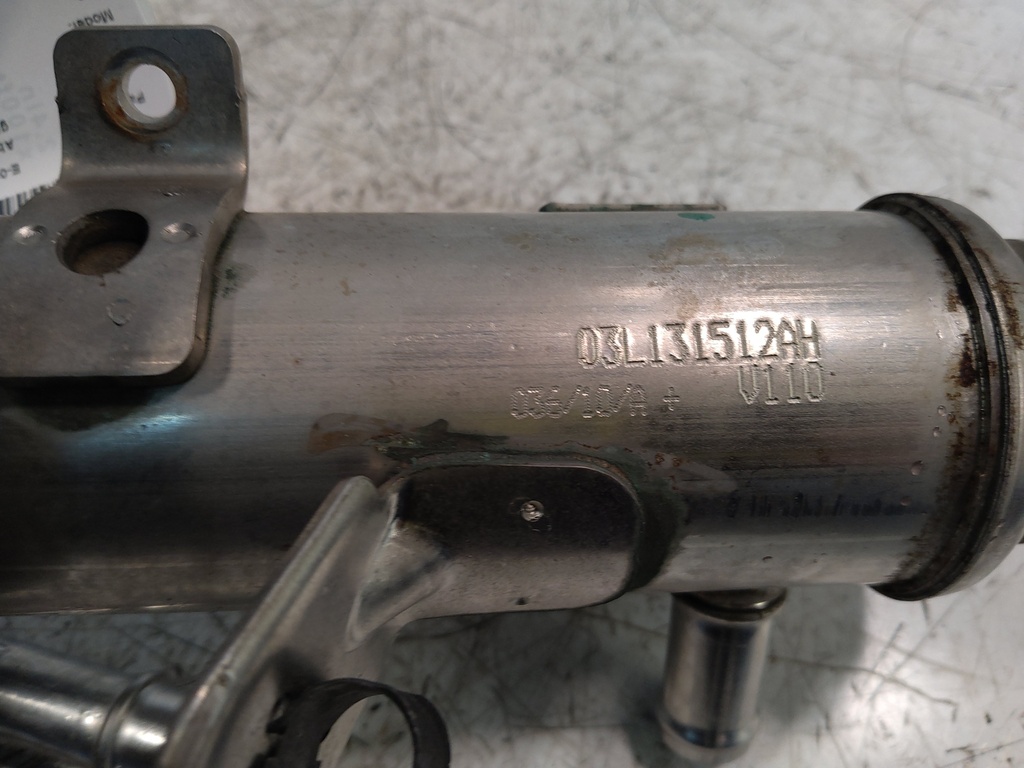 MTD-512516-2