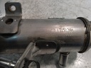 MTD-512516-2