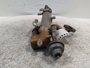 MTD-512516-3