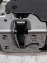 MTD-512594-1