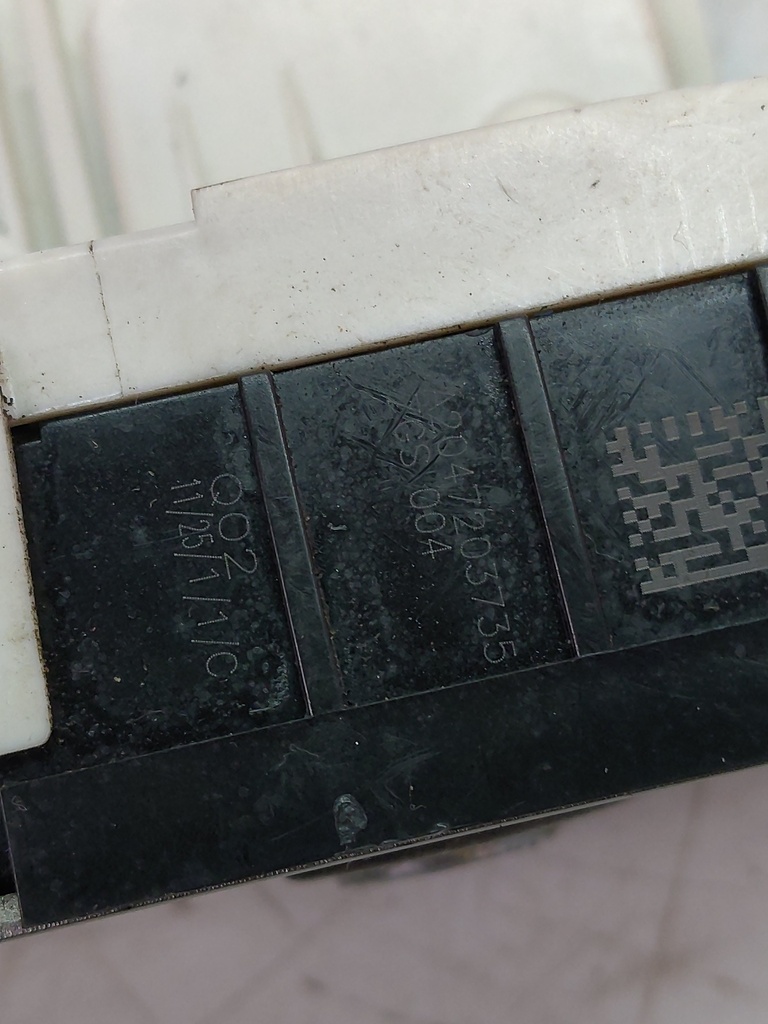 MTD-512594-2