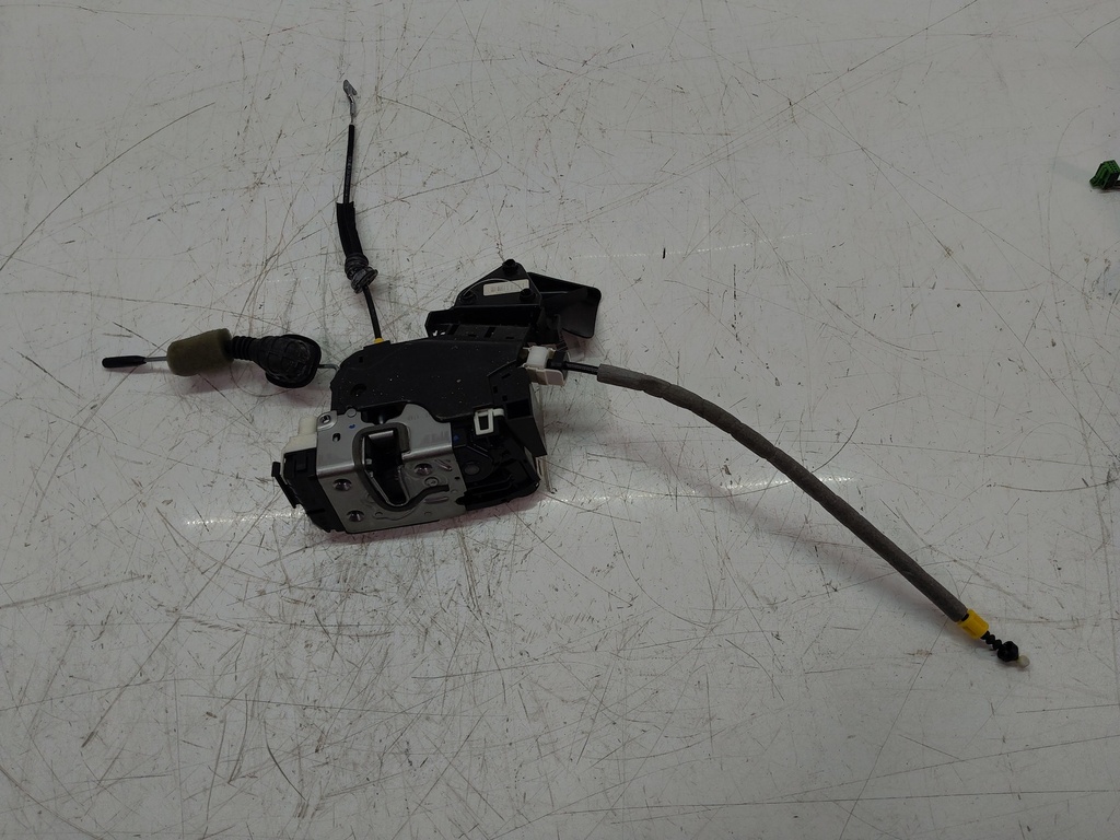 MTD-512594-3