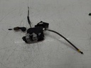 MTD-512594-3