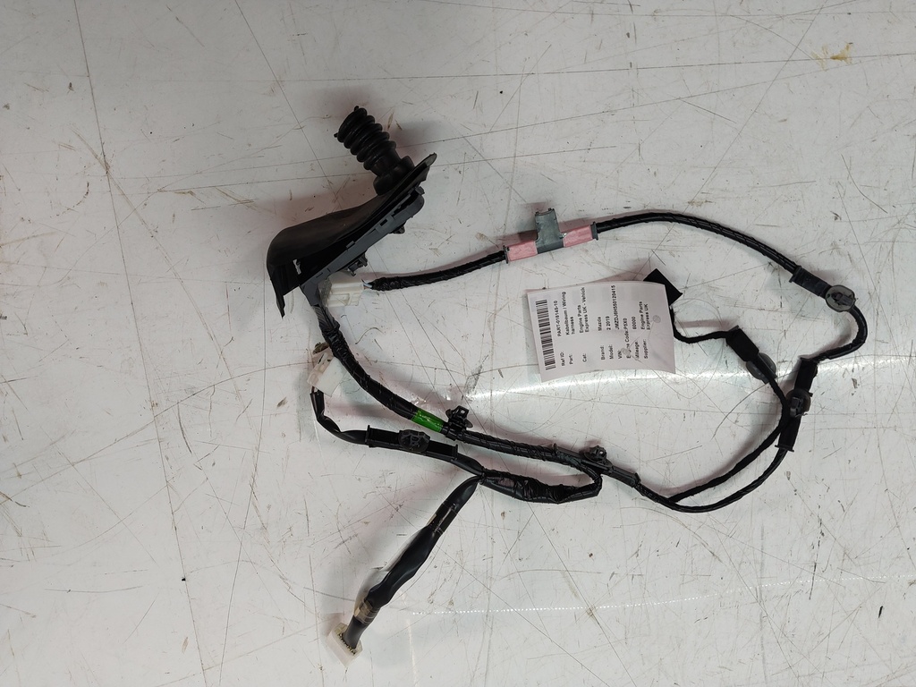 MTD-512538-1