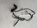 MTD-512538-1