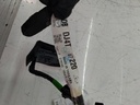 MTD-512538-2