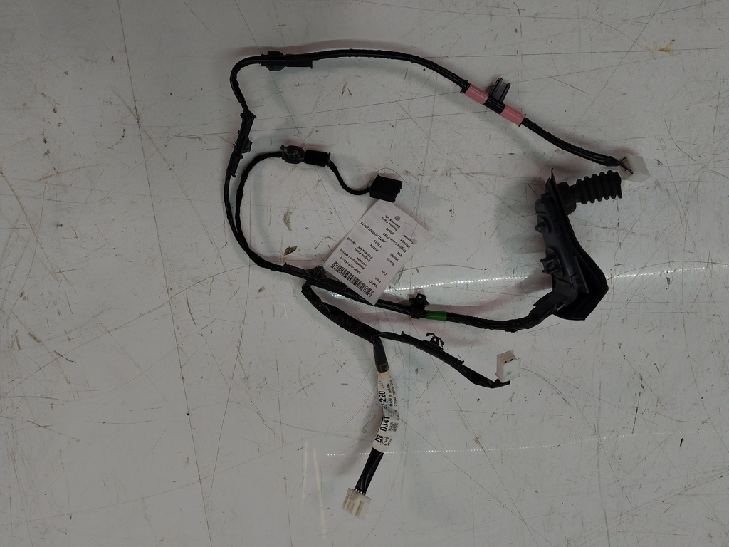 MTD-512538-3