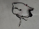 MTD-512538-3