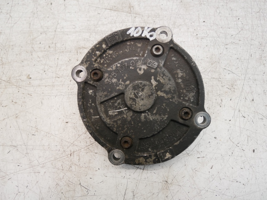 MTD-512744-1