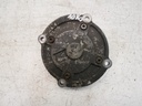 MTD-512744-1