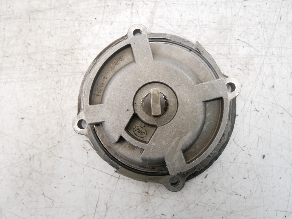 MTD-512744-2