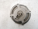MTD-512744-2