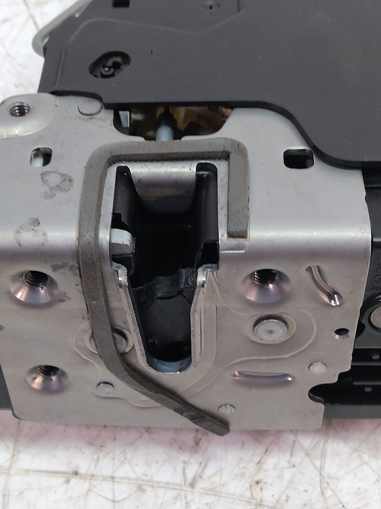 MTD-512902-2