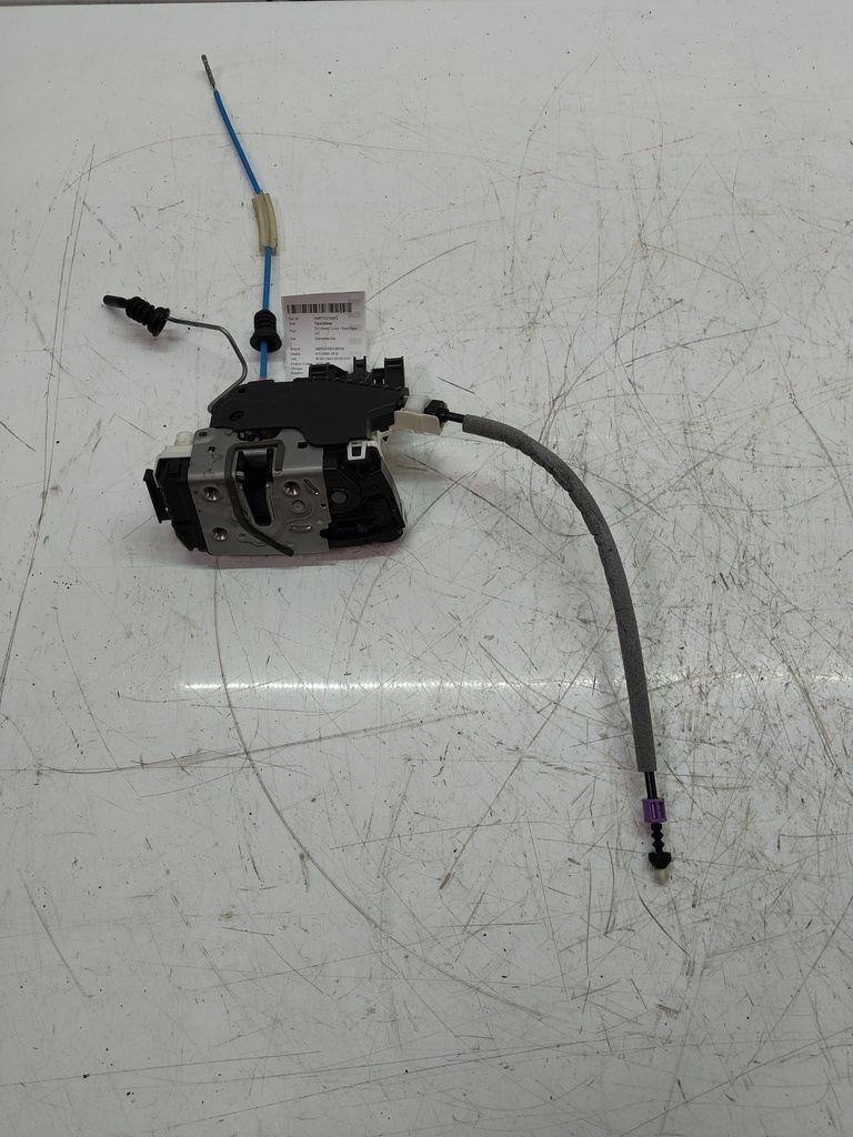 MTD-512902-3