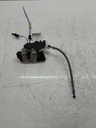 MTD-512902-3
