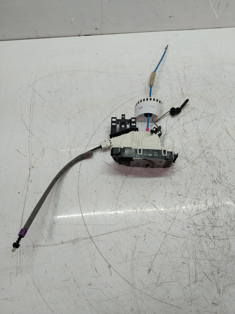 MTD-512902-4