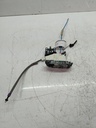 MTD-512902-4