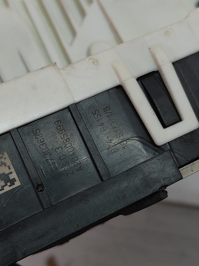 MTD-512906-1