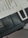 MTD-512906-1