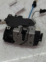 MTD-512906-2