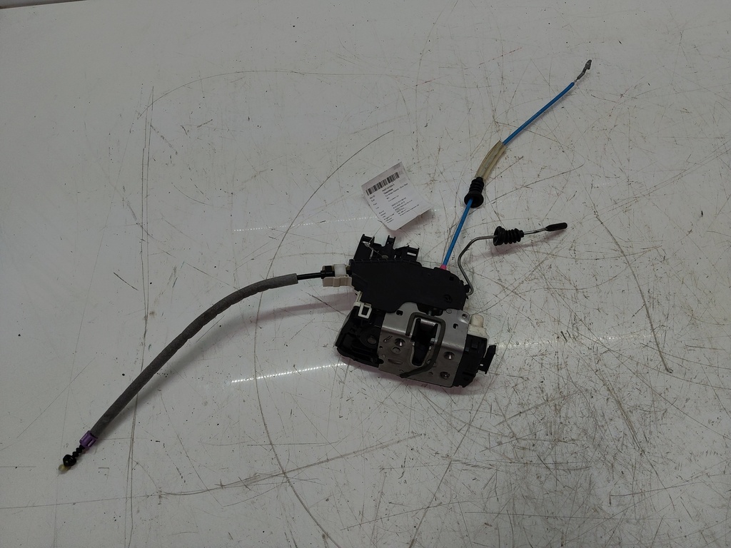 MTD-512906-3