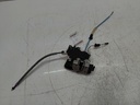 MTD-512906-3