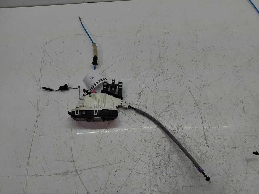 MTD-512906-4