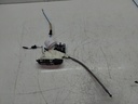 MTD-512906-4