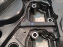 MTD-512973-1
