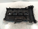 MTD-512973-2