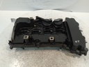 MTD-512973-3