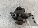 MTD-513181-3