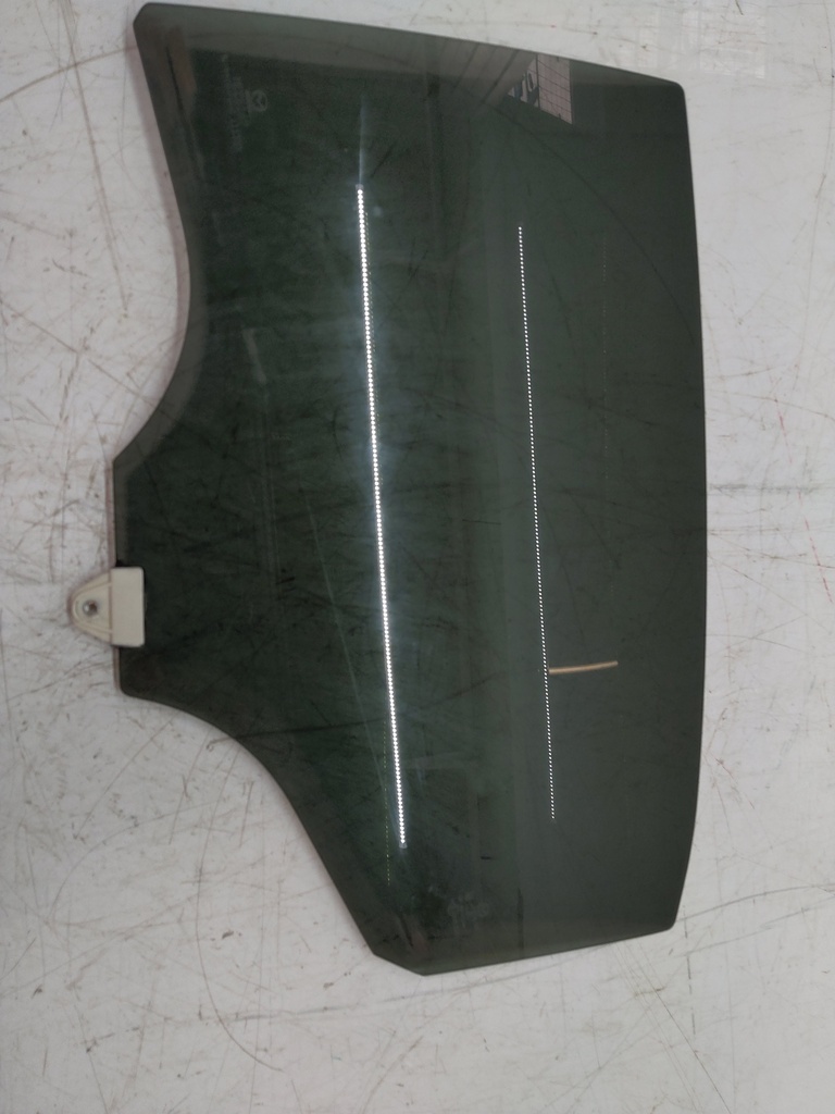 MTD-512528-2
