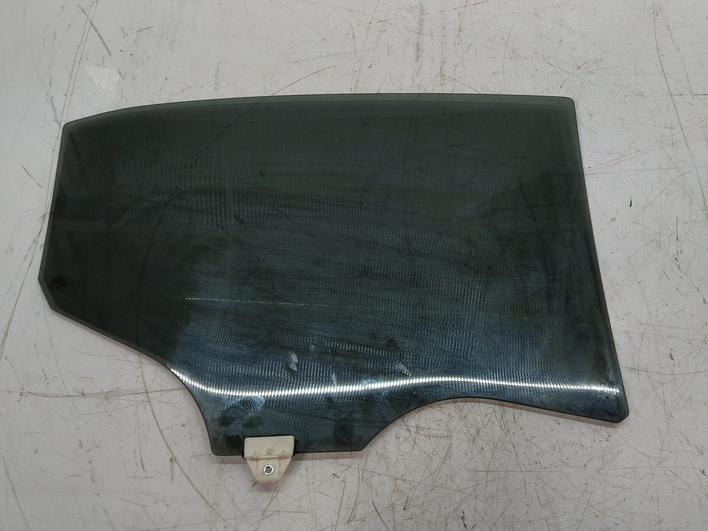 MTD-512528-3