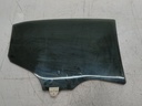 MTD-512528-3
