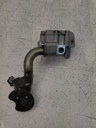 MTD-512424-1