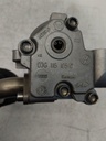 MTD-512424-2
