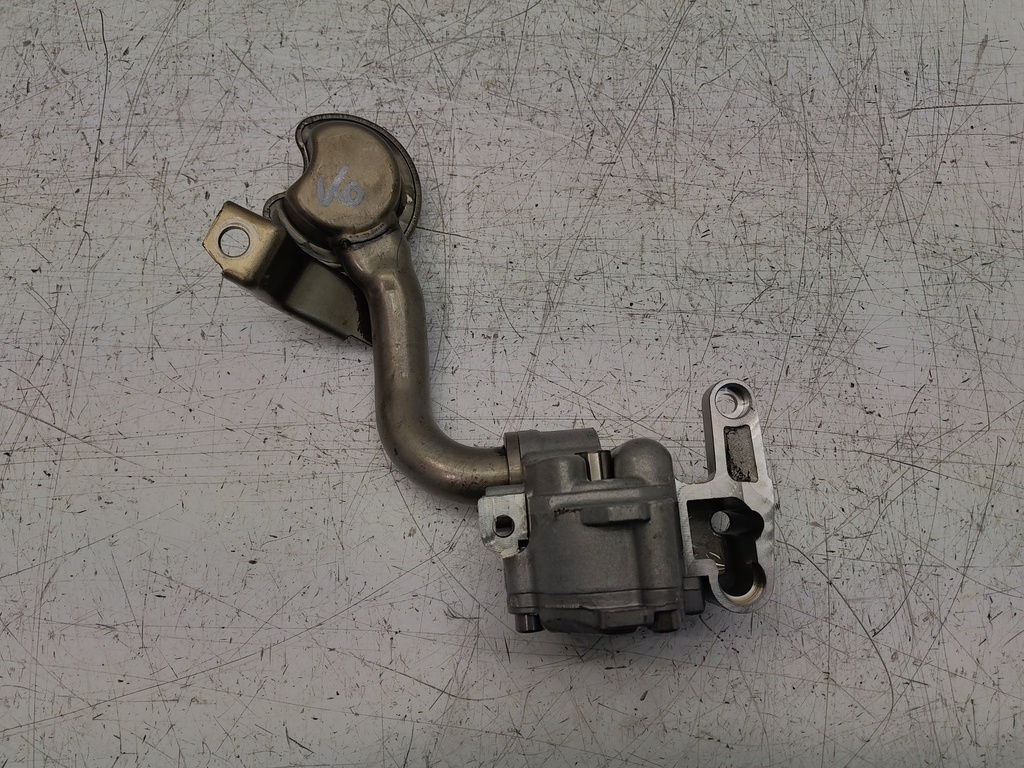 MTD-512424-3