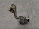 MTD-512424-3