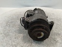 MTD-512435-1