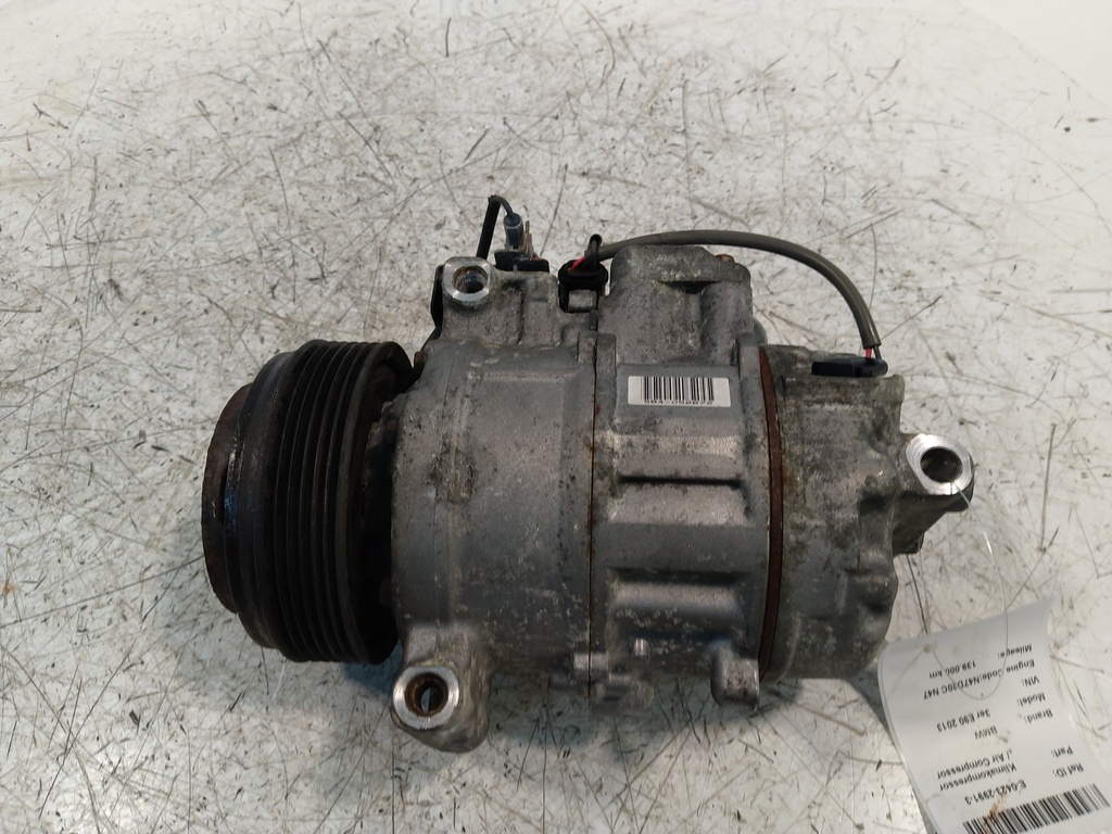 MTD-512435-2