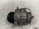 MTD-512435-2